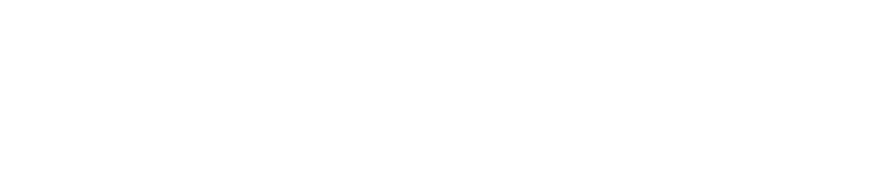 Neele-Vat
